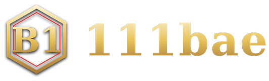 111bae logo