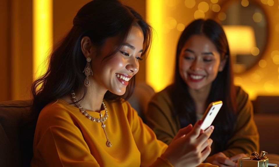 111bae 111bae App and Mobile Account Access