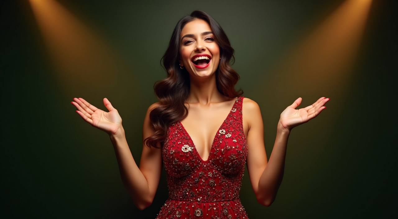 111bae Sportsbook Offer