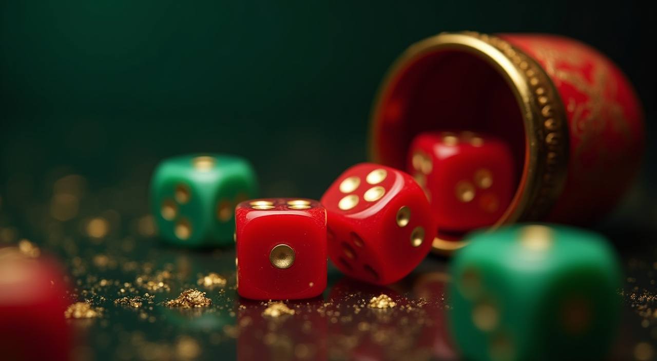 111bae Casino